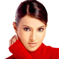Sayali Bhagat pictures | Picture 45114